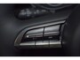 Mazda CX-30 187PK Comfort NAVI CAMERA BOSE 18" LMV