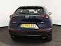 Mazda CX-30 187PK Comfort NAVI CAMERA BOSE 18" LMV
