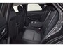 Mazda CX-30 187PK Comfort NAVI CAMERA BOSE 18" LMV