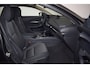 Mazda CX-30 187PK Comfort NAVI CAMERA BOSE 18" LMV