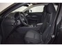Mazda CX-30 187PK Comfort NAVI CAMERA BOSE 18" LMV