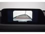 Mazda CX-30 187PK Comfort NAVI CAMERA BOSE 18" LMV