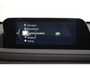 Mazda CX-30 187PK Comfort NAVI CAMERA BOSE 18" LMV