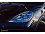 Porsche Cayenne 4.0 GTS 460pk |Pano|Bose|Headup|Sportuitlaat