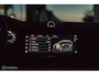Porsche Cayenne 4.0 GTS 460pk |Pano|Bose|Headup|Sportuitlaat
