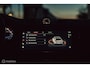 Porsche Cayenne 4.0 GTS 460pk |Pano|Bose|Headup|Sportuitlaat