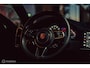 Porsche Cayenne 4.0 GTS 460pk |Pano|Bose|Headup|Sportuitlaat