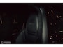 Porsche Cayenne 4.0 GTS 460pk |Pano|Bose|Headup|Sportuitlaat