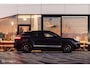 Porsche Cayenne 4.0 GTS 460pk |Pano|Bose|Headup|Sportuitlaat