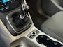 Ford C-Max 1.6 SCTi Titanium / NETTE AUTO / MULTIEMEDIA-NAVI / RIJDT SCHAKELT GOED
