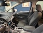 Ford C-Max 1.6 SCTi Titanium / NETTE AUTO / MULTIEMEDIA-NAVI / RIJDT SCHAKELT GOED