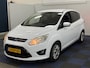 Ford C-Max 1.6 SCTi Titanium / NETTE AUTO / MULTIEMEDIA-NAVI / RIJDT SCHAKELT GOED