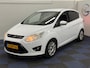 Ford C-Max 1.6 SCTi Titanium / NETTE AUTO / MULTIEMEDIA-NAVI / RIJDT SCHAKELT GOED