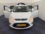 Ford C-Max 1.6 SCTi Titanium / NETTE AUTO / MULTIEMEDIA-NAVI / RIJDT SCHAKELT GOED