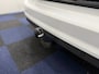 Ford C-Max 1.6 SCTi Titanium / NETTE AUTO / MULTIEMEDIA-NAVI / RIJDT SCHAKELT GOED