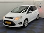 Ford C-Max 1.6 SCTi Titanium / NETTE AUTO / MULTIEMEDIA-NAVI / RIJDT SCHAKELT GOED