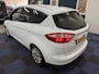 Ford C-Max 1.6 SCTi Titanium / NETTE AUTO / MULTIEMEDIA-NAVI / RIJDT SCHAKELT GOED