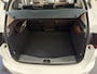 Ford C-Max 1.6 SCTi Titanium / NETTE AUTO / MULTIEMEDIA-NAVI / RIJDT SCHAKELT GOED
