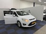 Ford C-Max 1.6 SCTi Titanium / NETTE AUTO / MULTIEMEDIA-NAVI / RIJDT SCHAKELT GOED