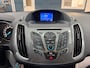 Ford C-Max 1.6 SCTi Titanium / NETTE AUTO / MULTIEMEDIA-NAVI / RIJDT SCHAKELT GOED