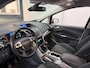 Ford C-Max 1.6 SCTi Titanium / NETTE AUTO / MULTIEMEDIA-NAVI / RIJDT SCHAKELT GOED