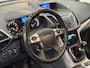 Ford C-Max 1.6 SCTi Titanium / NETTE AUTO / MULTIEMEDIA-NAVI / RIJDT SCHAKELT GOED