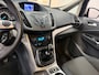 Ford C-Max 1.6 SCTi Titanium / NETTE AUTO / MULTIEMEDIA-NAVI / RIJDT SCHAKELT GOED