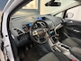 Ford C-Max 1.6 SCTi Titanium / NETTE AUTO / MULTIEMEDIA-NAVI / RIJDT SCHAKELT GOED