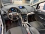 Ford C-Max 1.6 SCTi Titanium / NETTE AUTO / MULTIEMEDIA-NAVI / RIJDT SCHAKELT GOED