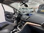 Ford C-Max 1.6 SCTi Titanium / NETTE AUTO / MULTIEMEDIA-NAVI / RIJDT SCHAKELT GOED