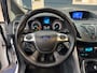 Ford C-Max 1.6 SCTi Titanium / NETTE AUTO / MULTIEMEDIA-NAVI / RIJDT SCHAKELT GOED