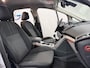 Ford C-Max 1.6 SCTi Titanium / NETTE AUTO / MULTIEMEDIA-NAVI / RIJDT SCHAKELT GOED