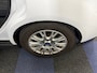 Ford C-Max 1.6 SCTi Titanium / NETTE AUTO / MULTIEMEDIA-NAVI / RIJDT SCHAKELT GOED