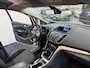 Ford C-Max 1.6 SCTi Titanium / NETTE AUTO / MULTIEMEDIA-NAVI / RIJDT SCHAKELT GOED