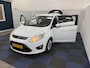 Ford C-Max 1.6 SCTi Titanium / NETTE AUTO / MULTIEMEDIA-NAVI / RIJDT SCHAKELT GOED