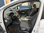 Ford C-Max 1.6 SCTi Titanium / NETTE AUTO / MULTIEMEDIA-NAVI / RIJDT SCHAKELT GOED
