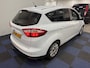 Ford C-Max 1.6 SCTi Titanium / NETTE AUTO / MULTIEMEDIA-NAVI / RIJDT SCHAKELT GOED