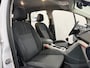 Ford C-Max 1.6 SCTi Titanium / NETTE AUTO / MULTIEMEDIA-NAVI / RIJDT SCHAKELT GOED