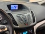 Ford C-Max 1.6 SCTi Titanium / NETTE AUTO / MULTIEMEDIA-NAVI / RIJDT SCHAKELT GOED