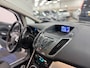 Ford C-Max 1.6 SCTi Titanium / NETTE AUTO / MULTIEMEDIA-NAVI / RIJDT SCHAKELT GOED