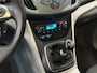 Ford C-Max 1.6 SCTi Titanium / NETTE AUTO / MULTIEMEDIA-NAVI / RIJDT SCHAKELT GOED