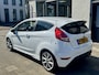 Ford Fiesta 1.0 EcoBoost Sport *NAP*
