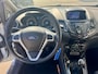 Ford Fiesta 1.0 EcoBoost Sport *NAP*