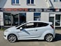 Ford Fiesta 1.0 EcoBoost Sport *NAP*