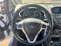 Ford Fiesta 1.0 EcoBoost Sport *NAP*