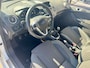 Ford Fiesta 1.0 EcoBoost Sport *NAP*