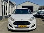 Ford Fiesta 1.0 EcoBoost Sport *NAP*