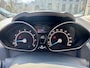 Ford Fiesta 1.0 EcoBoost Sport *NAP*