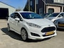 Ford Fiesta 1.0 EcoBoost Sport *NAP*