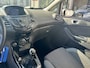 Ford Fiesta 1.0 EcoBoost Sport *NAP*